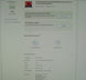 Product image thumbnail 5