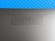 Product image thumbnail 2