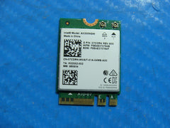 Dell Latitude 7400 14" Genuine Laptop Wireless WiFi Card AX200NGW 7CDRN