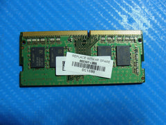 Lenovo 330S-15ARR Samsung 8GB 1Rx8 PC4-2666V SO-DIMM Memory Ram M471A1K43DB1-CTD