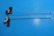 Product image thumbnail 2