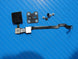 Product image thumbnail 3