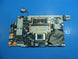 Product image thumbnail 1