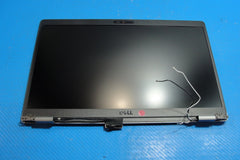 Dell Latitude 14” 5410 Genuine Laptop Matte FHD LCD Screen Complete Assembly