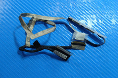 Dell Latitude 3510 15.6" Genuine LCD Video Cable w/WebCam JTY6T 450.0KD01.0021