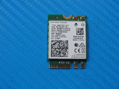 Asus S510UA-DS51 15.6" Genuine Wireless Wifi Card 8265NGW