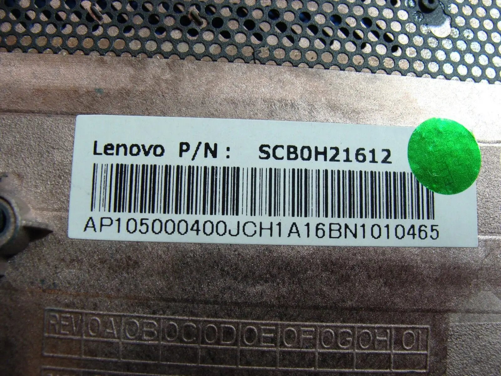 Lenovo ThinkPad T460 14