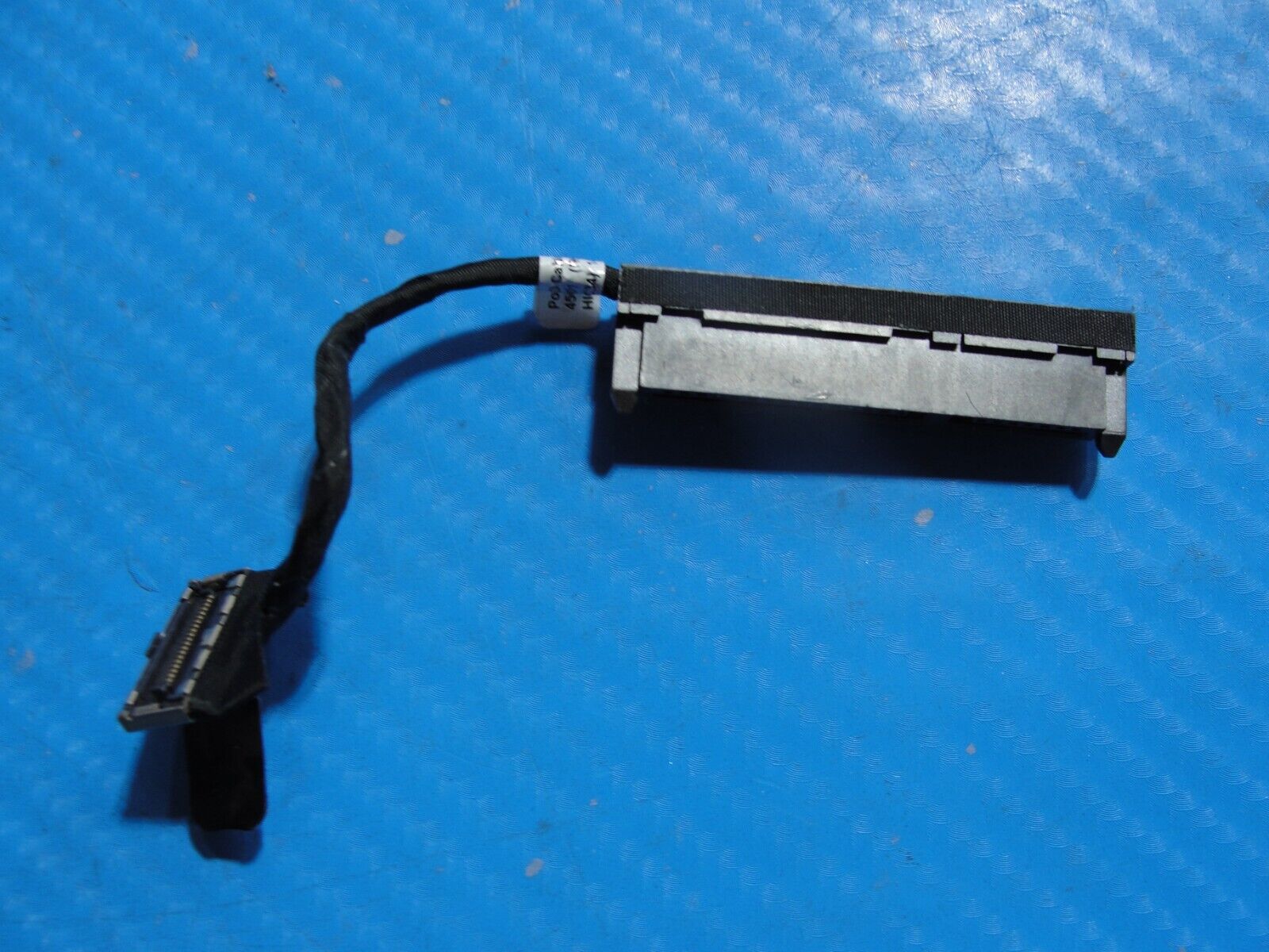 Acer Aspire V17 Nitro 17.3” VN7-791G-7939 OEM HDD Hard Drive Connector w/Cable