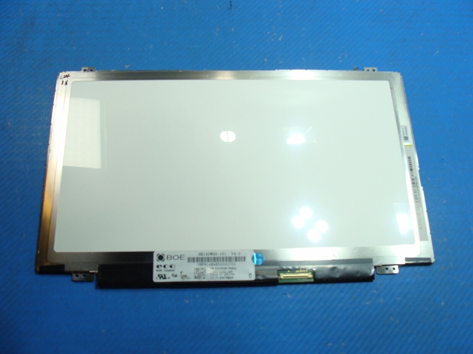 Dell Inspiron 14 5447 14