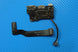 Product image thumbnail 2