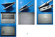 Product image thumbnail 10