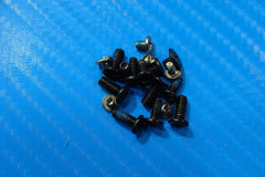 Lenovo ThinkPad E15 Gen 3 15.6" Genuine Screw Set Screws for Repair ScrewSet