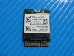 Lenovo Yoga 3 Pro 1370 13.3" Genuine Laptop WiFi Wireless Card BCM94352Z 04X6020