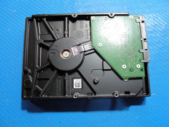 iMac A2115 2TB SATA 3.5" HDD Hard Drive ST2000DM001 1ER164-044  655-1725D