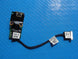 Product image thumbnail 2