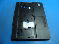 Dell Precision 7510 15.6" Palmrest w/Touchpad A15177 AP1DI000700