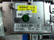 Product image thumbnail 4