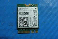 HP Envy x360 15m-bp012dx 15.6" Wireless WiFi Card 7265NGW 860883-001