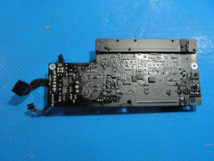 iMac A2116 Early 2019 MRT42LL/A 21.5" Genuine 185W Power Supply Board