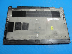 Dell Latitude 7390 2-in-1 13.3" Genuine Bottom Case Base Cover 14G02 AM26B000401