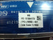 Product image thumbnail 3