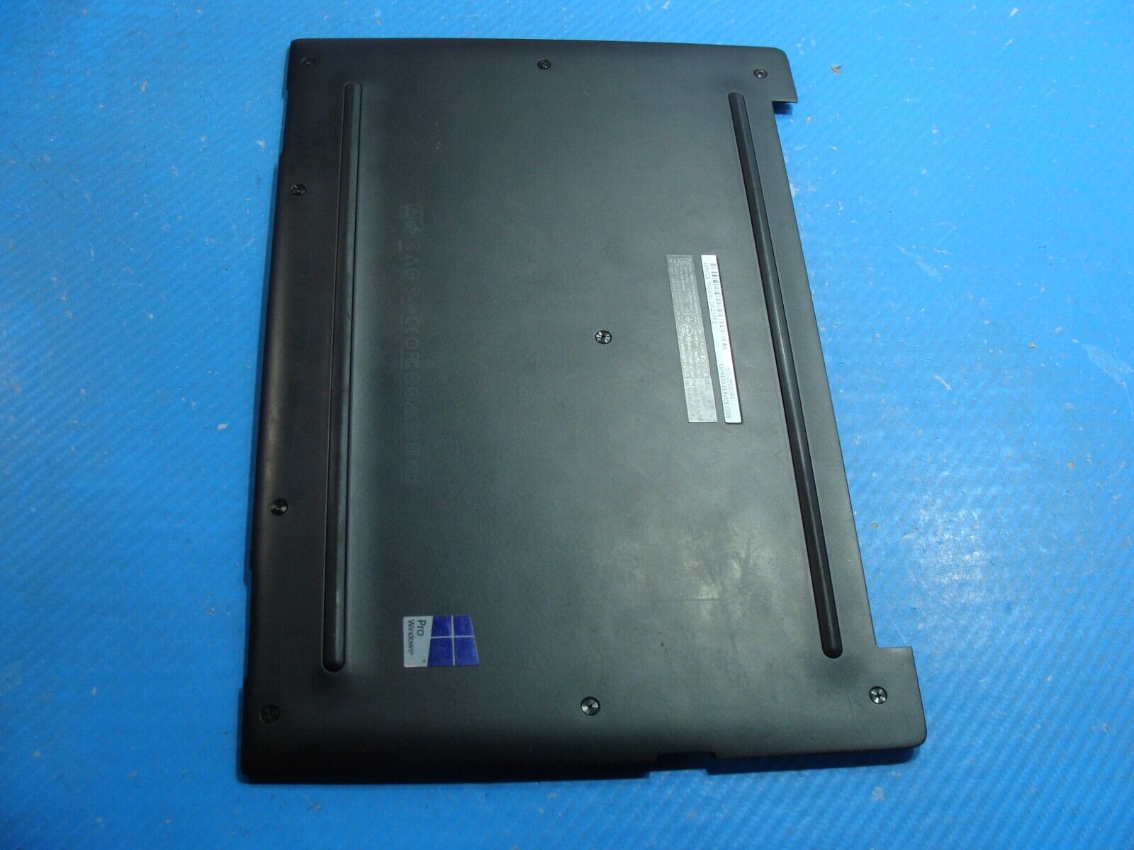 Dell Latitude 7370 13.3