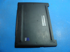 Dell Latitude 7370 13.3" Bottom Case Base Cover 2M6WK AQ11C000102