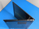 Product image thumbnail 10