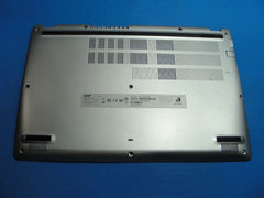 Acer Aspire 5 15.6” A515-43-R19L Genuine Laptop Bottom Case Base Cover Grade A