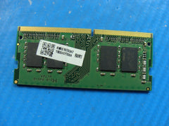 HP 840 G6 Kingston 8GB 1Rx8 PC4-2400R Memory RAM SO-DIMM ACR24D4S7S8MB-8