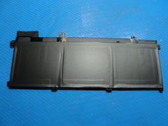 Lenovo ThinkPad T14 14" Genuine Battery 11.52V 51Wh 4345mAh L18M3P73 SB10T83149