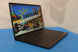 Product image thumbnail 2