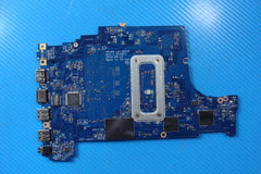 Dell Inspiron 15.6" 3593 OEM Intel i5-1035G1 1.0GHz Motherboard LA-J081P 1J5TX