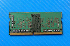 Dell XPS 15 9550 SK Hynix 4GB PC4-2400T Memory RAM SO-DIMM HMA851S6AFR6N-UH