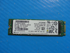 Lenovo X380 SK Hynix 128GB M.2 SATA SSD Solid State Drive HFS128G39TNF-N2A0A