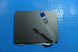 Product image thumbnail 1