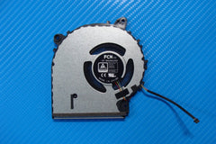 Asus VivoBook X515JA-BB51-CB 15.6" Genuine Laptop CPU Cooling Fan 13NB0T30T01011