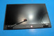 Product image thumbnail 1