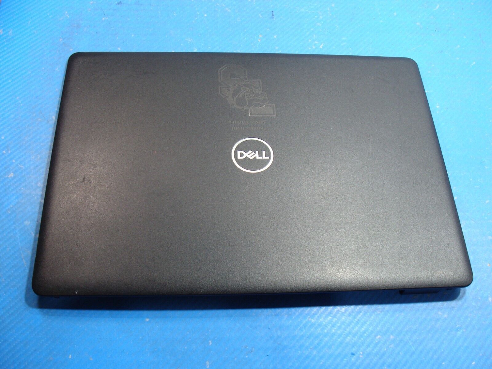 Dell Latitude 3490 14