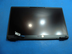 Dell Latitude 7410 14" Genuine Matte FHD LCD Screen Complete Assembly Black