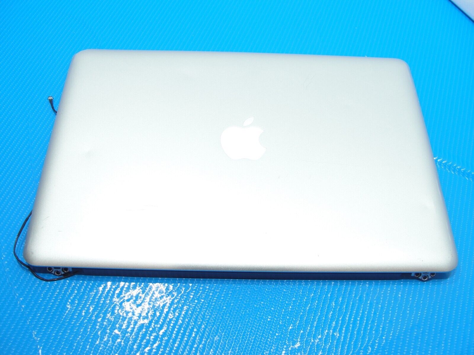 MacBook Pro A1278 13