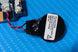 Product image thumbnail 7