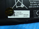 Product image thumbnail 2