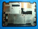 Product image thumbnail 4
