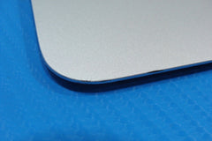 MacBook Air 11" A1465 Mid 2013 MD711LL/A MD712LL/A Top Case w/TrackPad 661-7473