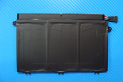 Lenovo ThinkPad E490 14" Battery 11.1V 45Wh 3980mAh L17M3P52 SB10K97608 01AV447