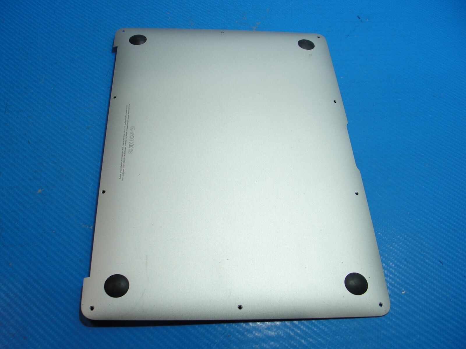 MacBook Air A1466 13