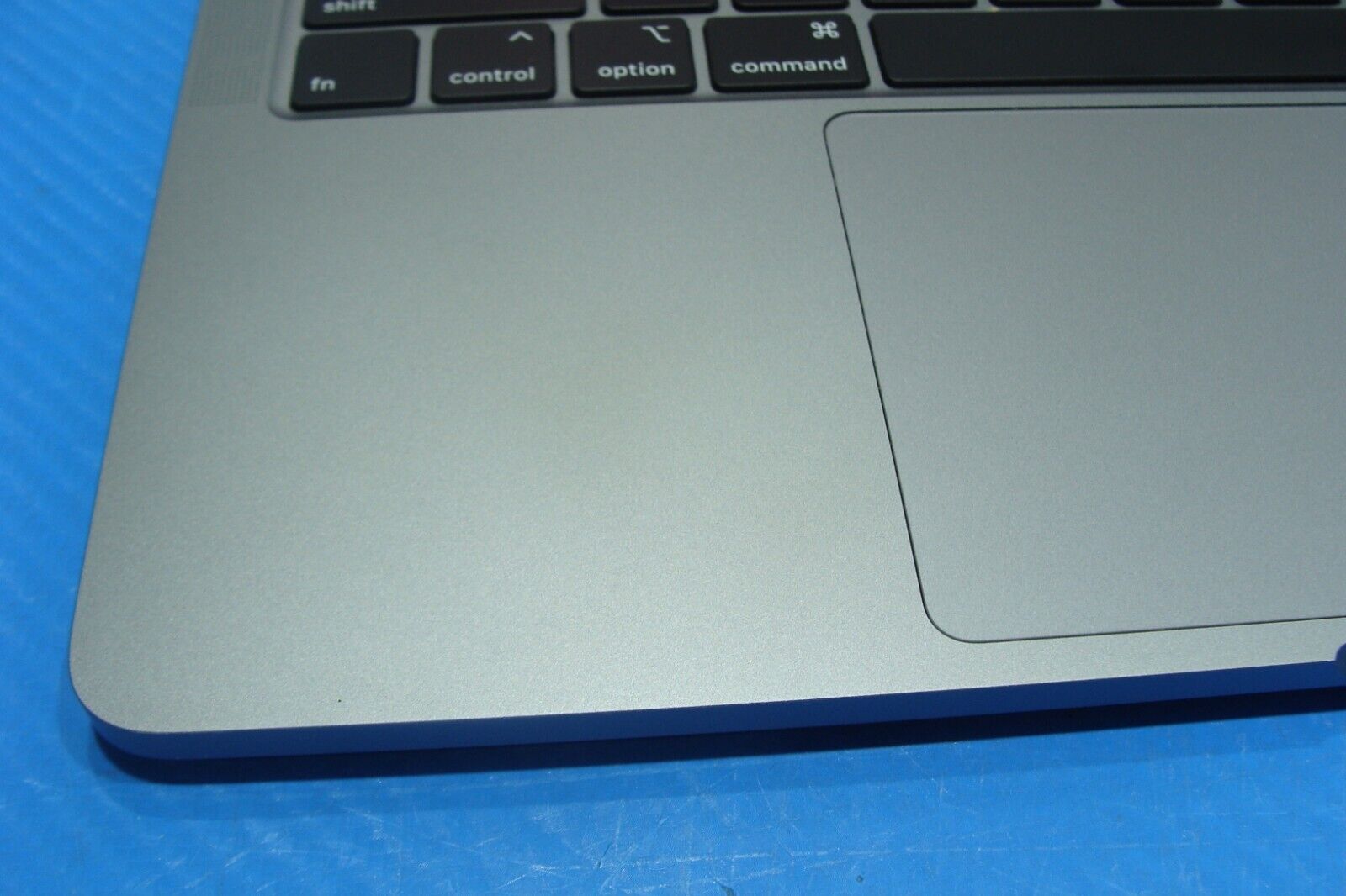 Apple MacBook Pro A2251 13