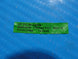Product image thumbnail 3