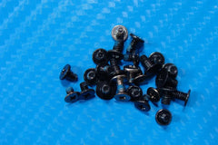 Lenovo ThinkPad 14" T480 Genuine Laptop Screw Set Screws for Repair ScrewSet